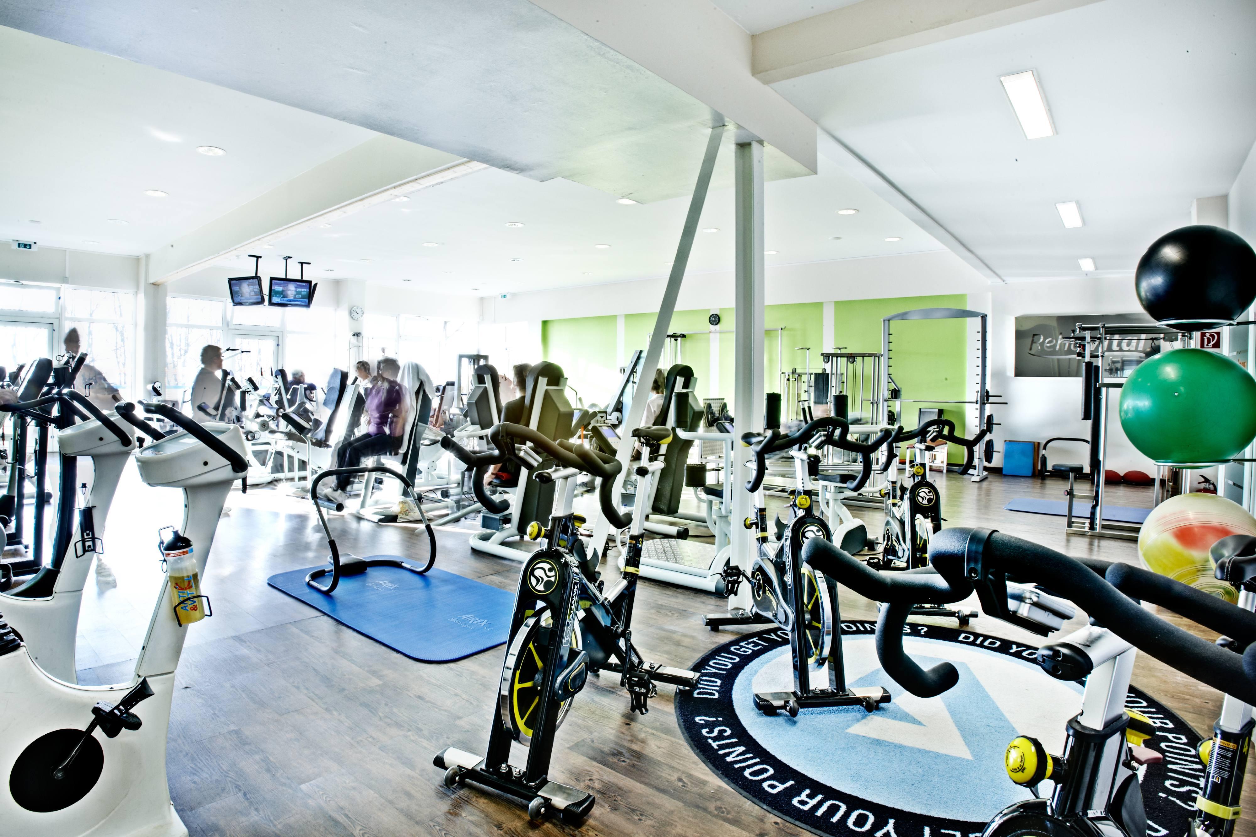 Hotel Ploener See By Tulip Inn Ngoại thất bức ảnh