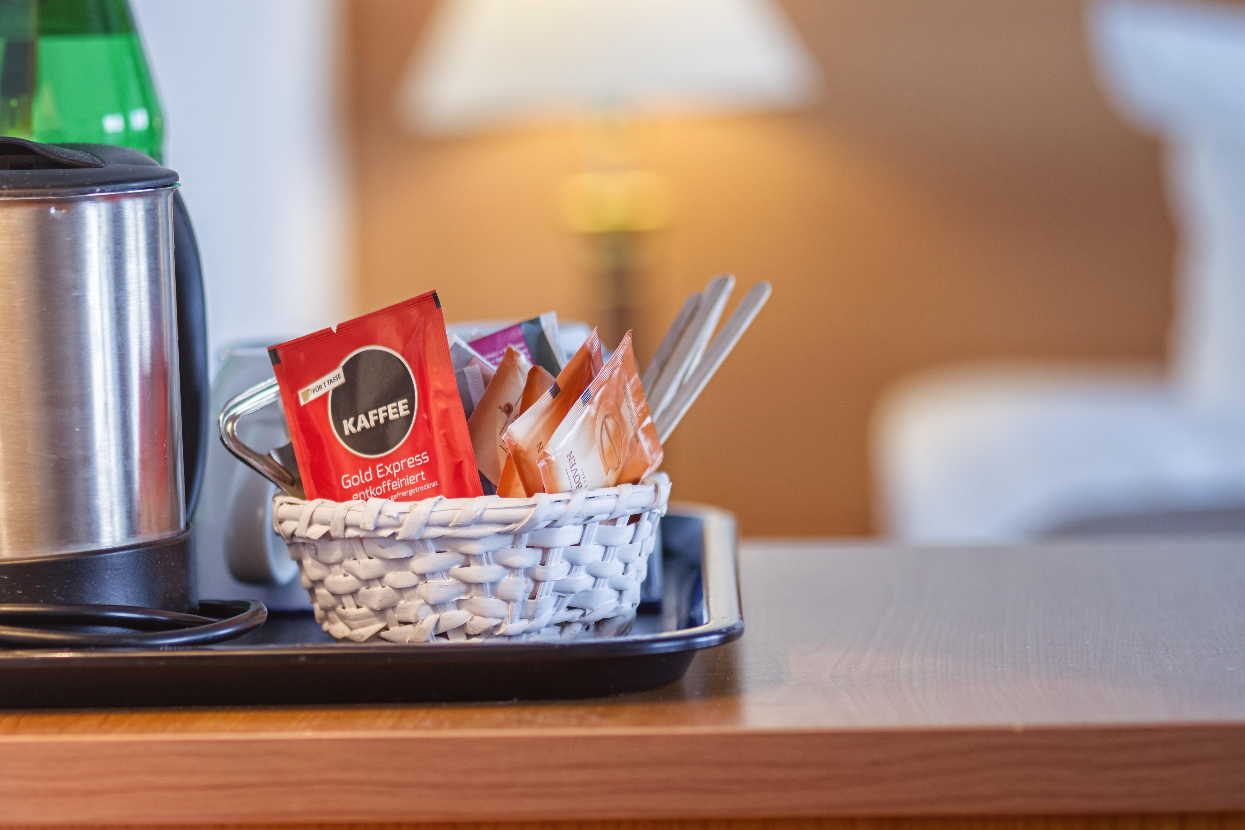 Hotel Ploener See By Tulip Inn Ngoại thất bức ảnh