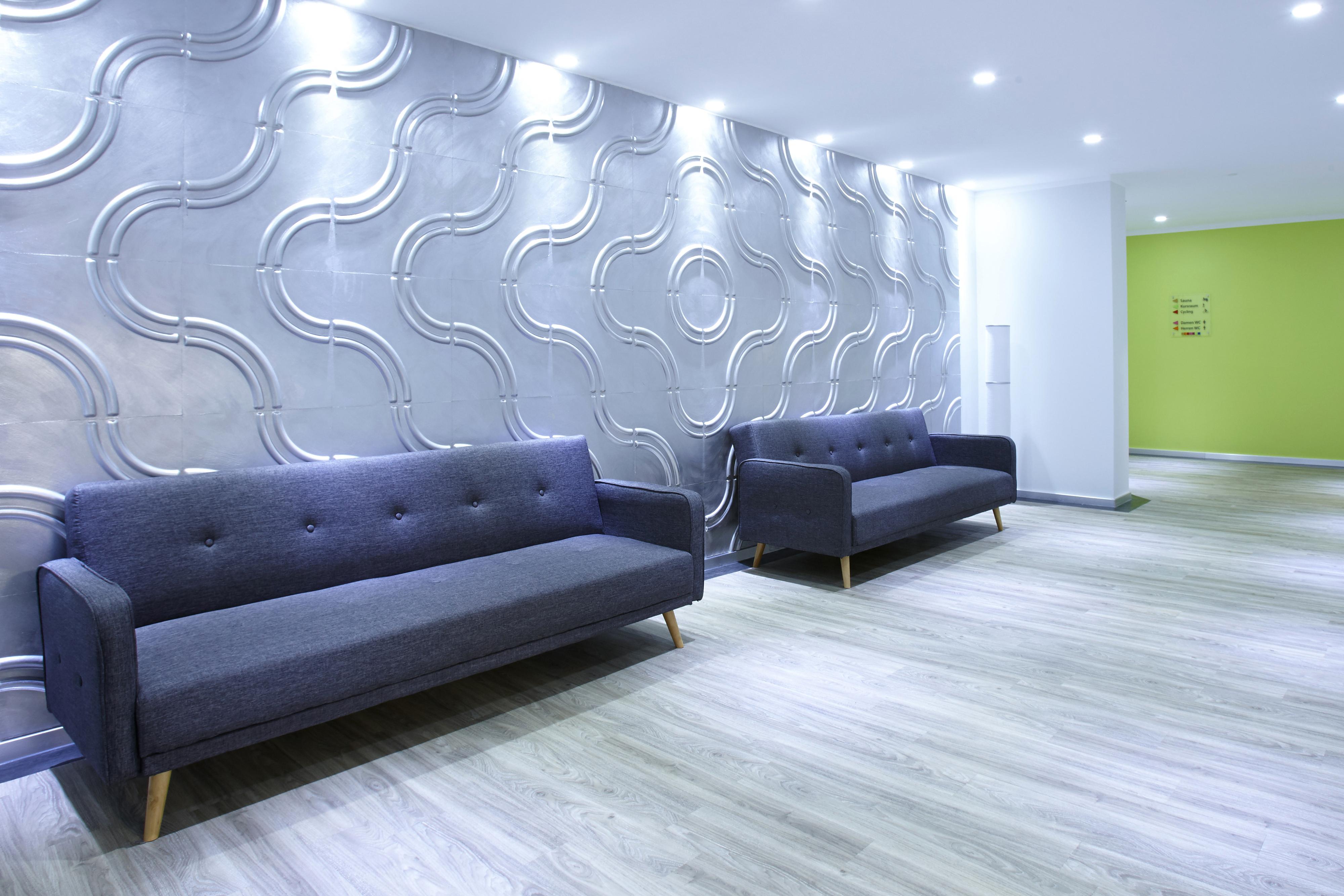 Hotel Ploener See By Tulip Inn Ngoại thất bức ảnh